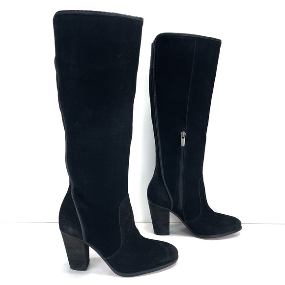 Vince Camuto | Shoes | Vince Camuto 